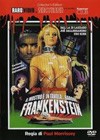 Flesh For Frankenstein (1973)10.jpg